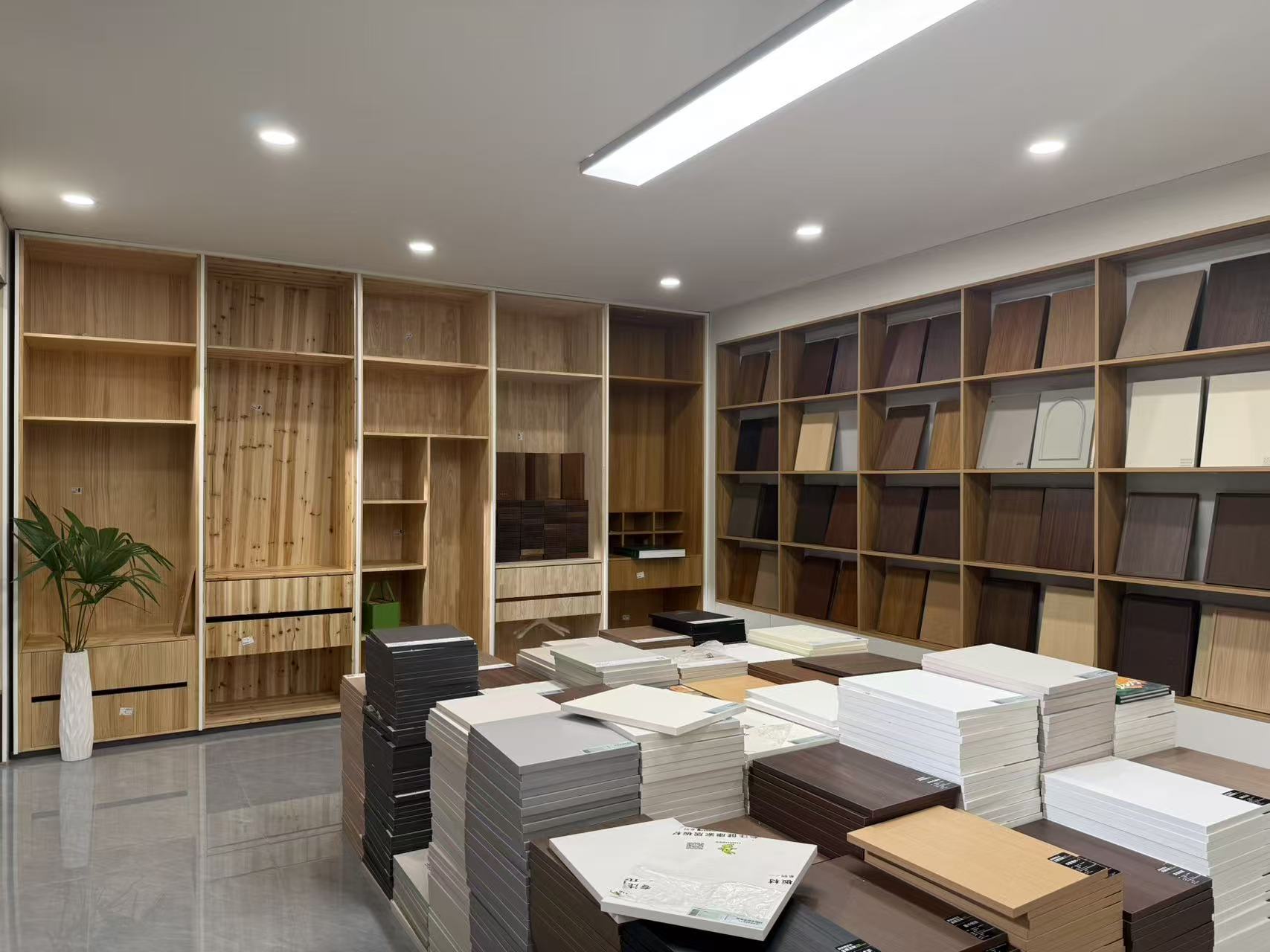 嘉兴全屋定制
